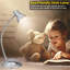 Comesanas Desk Lamp