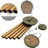 Outdoor Wind Chime