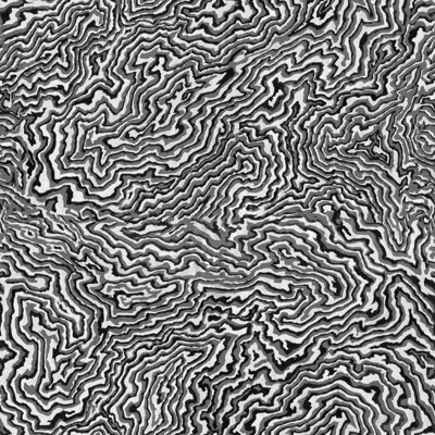 Abstract Wallpaper