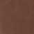 Brun