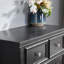 Cabinets