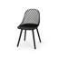 Chaise Lily-2026709006