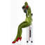 Animals Figurines & Sculptures