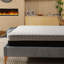 Matelas en mousse viscoélastique-2011429243-2011429238