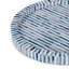 Bone Decorative Tray