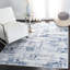 Tapis abstrait Grandview 700 Performance-1500902688-1546305473