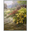 Terrace Of Gold Print-1619711818-1619711812