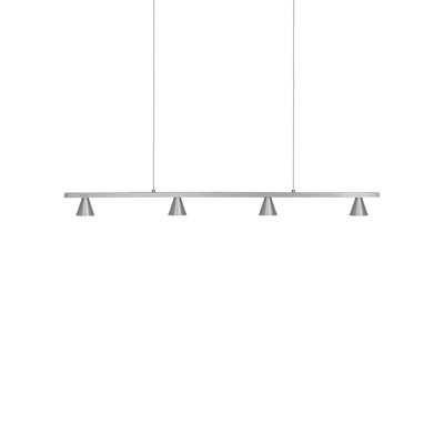 Dune 4 - Light LED Pendant