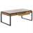 Kota Coffee Table-1051423209