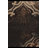 Mckim Oriental Indoor Rug-19308709