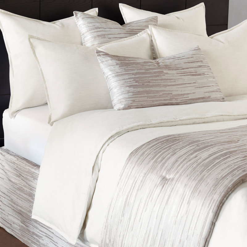 Brax Duvet Cover, Queen Duvet Cover