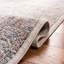 Tapis oriental Oregon 800 Performance-1158480114
