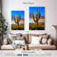 Parc national Harnek Saguaro Est III-108445412