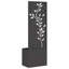 Outdoor Planter Box-1160026937-1160026938