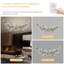 Lustre Ginkgo-650541948-650541949