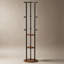 Freestanding