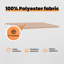 Ebern Designs Retractable Patio Awning-1227470361-1227470428