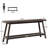 2-Tier Sofa Table,Console Table,Side Table-131859620