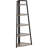 Berks Corner Bookcase-1100618871
