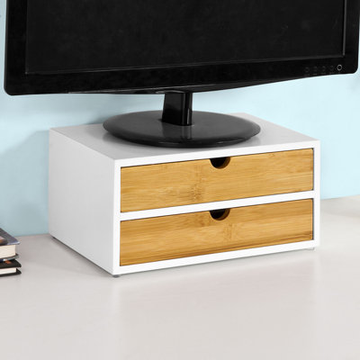 Latitude Run Win Coffee Pod Storage