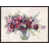 Couche de verre