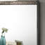 Sherborne 5-Piece Bedroom Set