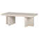 Cerrone Coffee Table