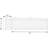 Grice 4 - Light Dimmable Bath Bar-212676312