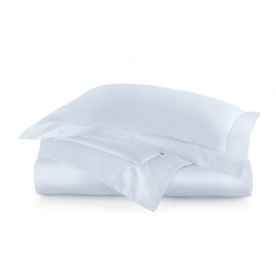 Housse de couette simple Soprano