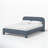 Illy Upholstered Standard Bed-753173700-753951808