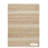 Arbor Ivory Handwoven Jute Rug-91755655-130769529