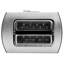 Design Pro 2-Slice Toaster