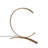 Desk Table Lamp-1376354863