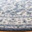 Tapis oriental Jase Charleston Performance-48034196