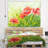 Polyester Tapestry-28500592