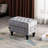 Eman Upholstered Ottoman-1688822607