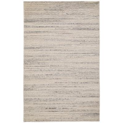 Alps Area Rug