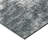 Chenille Abstract Indoor / Outdoor Rug-1752501134