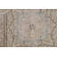 Tapis à motif géométrique Kari Anarii