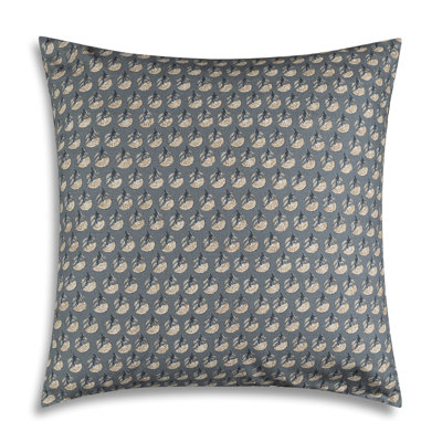 Velvet Rectangular Pillow Cover