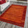 Alair Abstract Indoor Rug