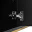 150cm Sideboard