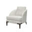 Lido Accent Chair-300932887-295673434