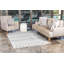 Malena Black/Off-White Rug-1373706709