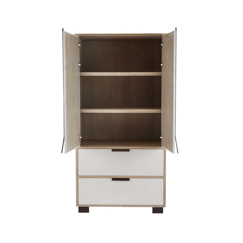 Dorsey Cabinet