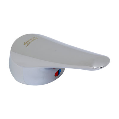 ReplACement Ceramic Faucet Handle