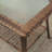 Guban Coffee Table