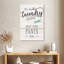 Tergel Drop Your Pants-108599202