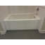 Sydney 72'' L Whirlpool Bathtub-9229679-49367862-88694592