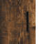 Ridgehaven 69.5cm Wide Highboard-1337266713